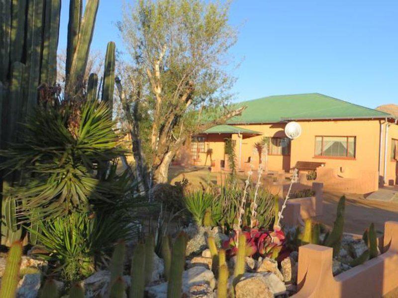 23AF38EDC44141EE3679380C498AE384