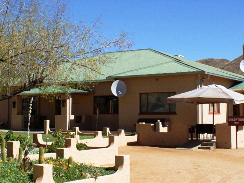 B65C9B095D9CA650B1C8573D7036B34A