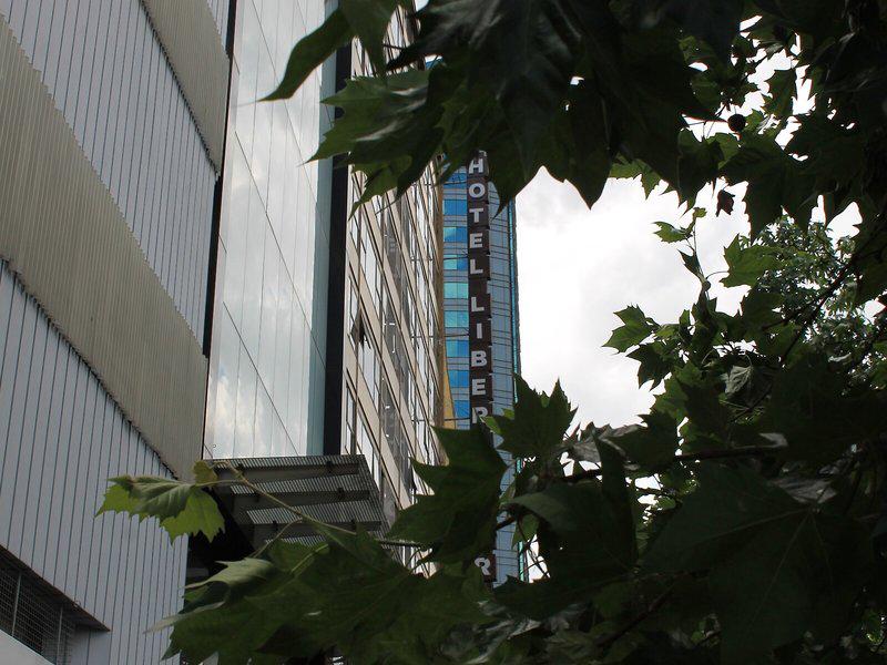 9DDCDDD928B0B3D57E39455D7F6CD8AD