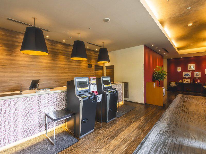 616C060FC2F97CE787280DE6C44225DB