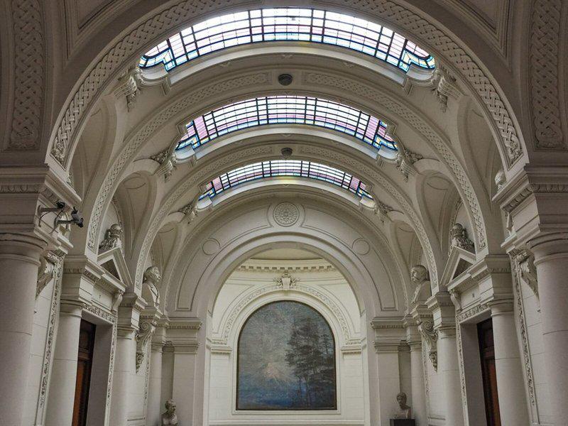 EB8E0C5BA13832DE9324B2431A0304EF