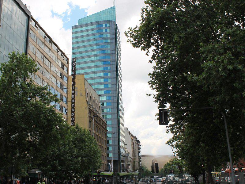 78BAB578A81A8B039EFF28D5A9F38A10