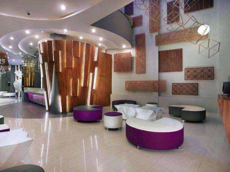 5ABBF5402091FD59CB2DE49DC8798F4D