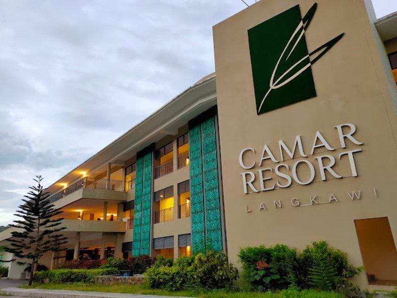 A483CF99BF6F9D6C22E9C5915E764A9A