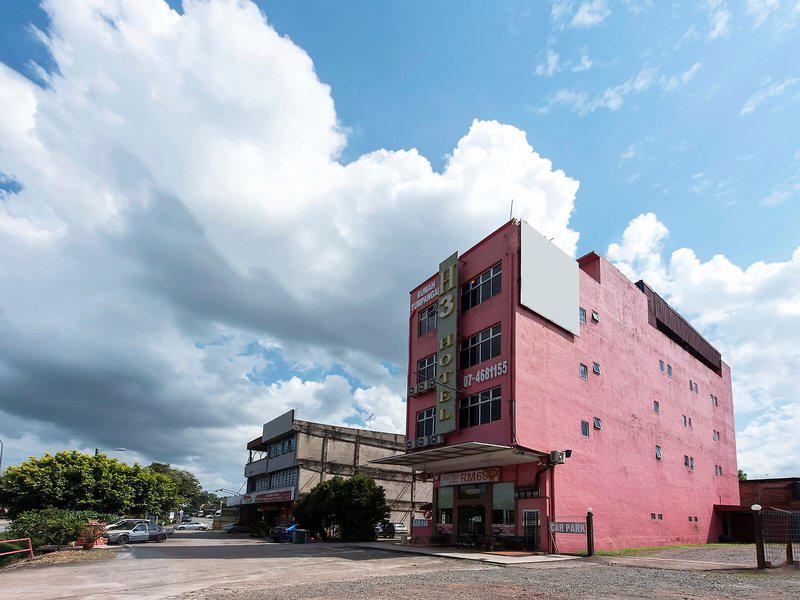 6A8A6E4D7F0B754C7E48355431C0EA4B