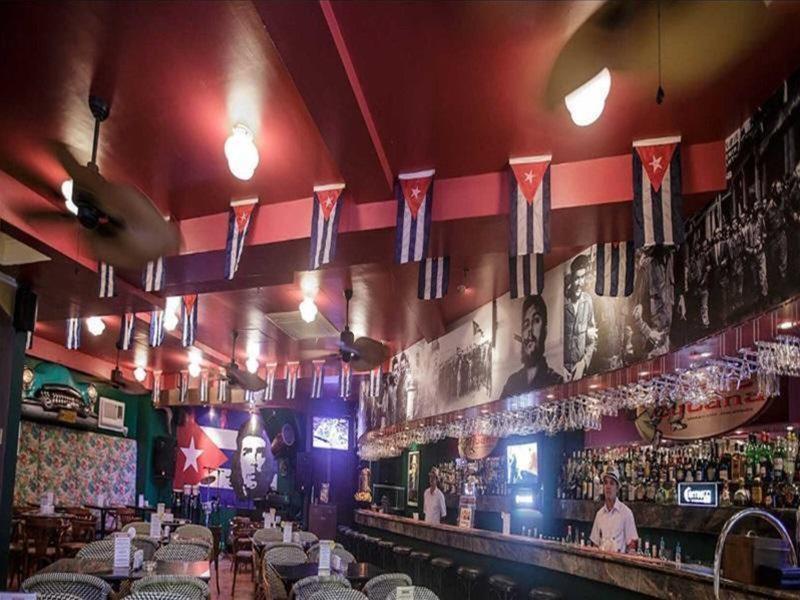 4DEDE14F276FFC15D01BB9C1B70A8787