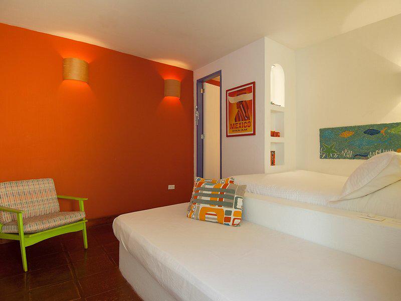 93B320DB1D5357E31DBC9AD99E550283