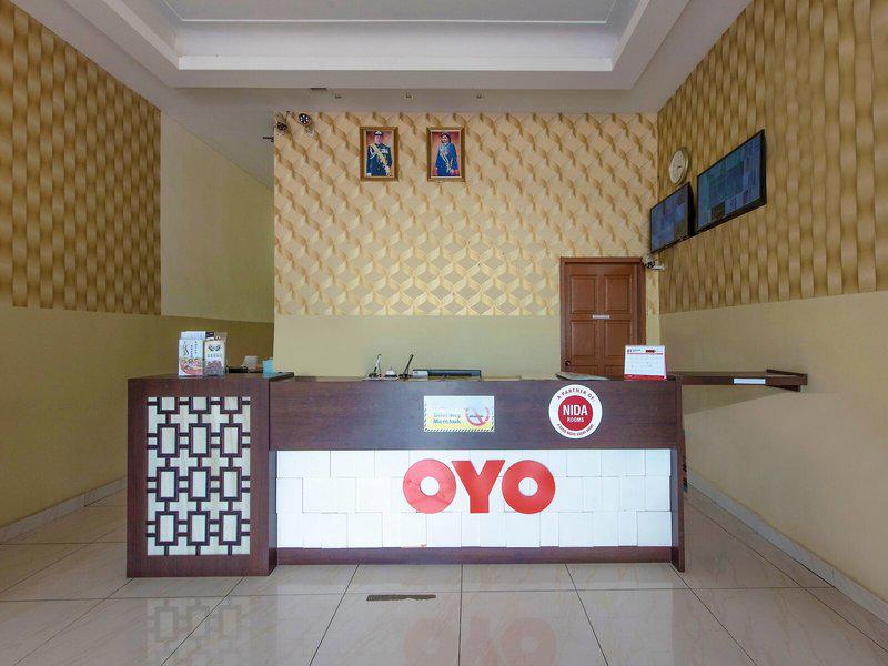 3FDEEB006D4FBE6EC9A763DCB386FC3E