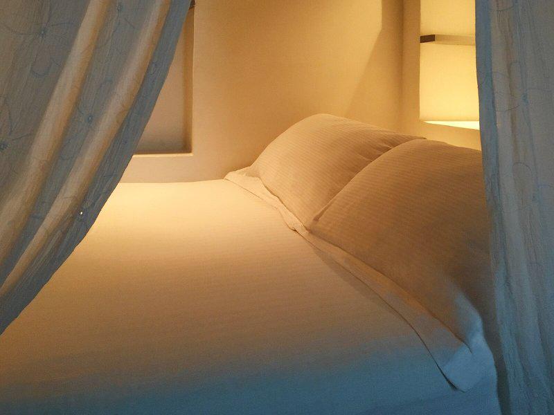 C05BE6D6121C30B496A620DD2AFB0B53