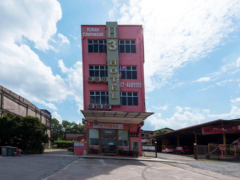 AF9B7C718822CA874F6370F851277358