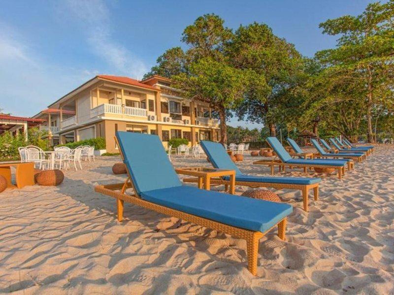 1317097A91FBAB44C2D13D4717C3DB9F