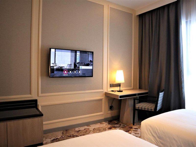 C097BADF660C13EAA74D293538BD9572