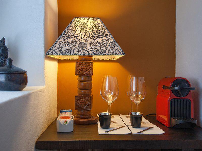 0890E128E36E0461D7C6281996DAAB2E