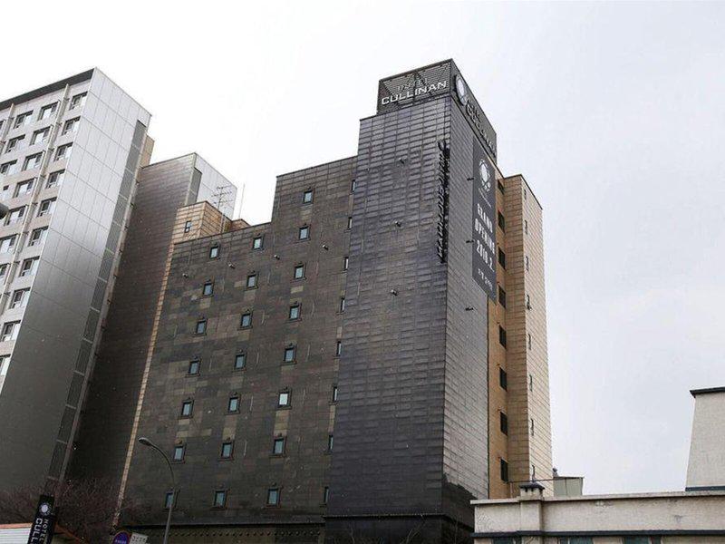 415AEE024B1AAB961EAC44E9EFEB37E2