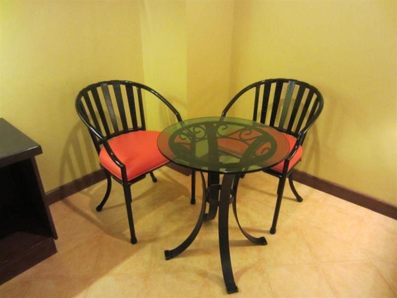 354AAC746BC14A9EF3687B36406D7387