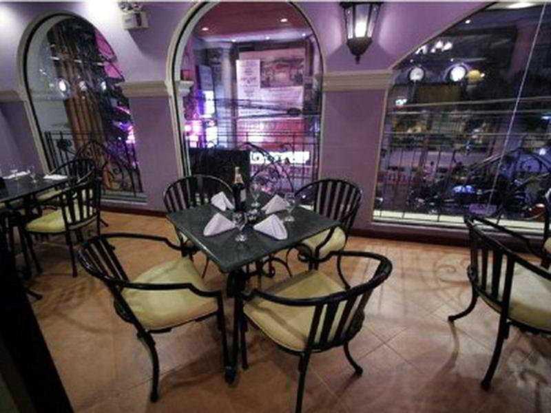 AC9180513F7FEA1EA25833A44F80BB58