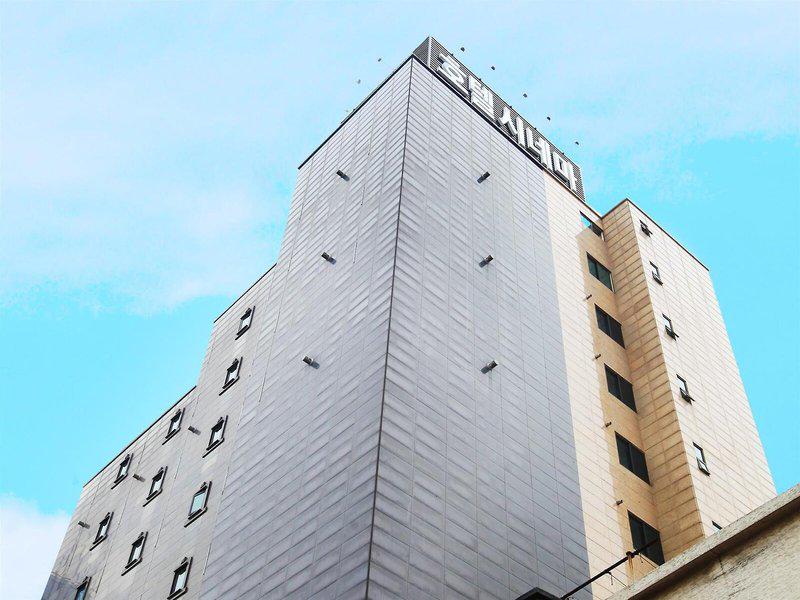 D0D95E11520C9DF46445678461B918F2