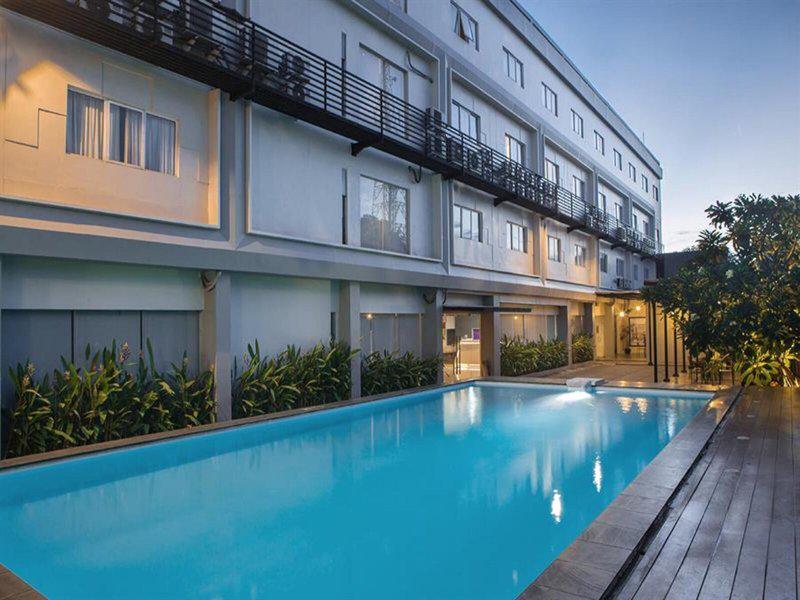 C7E96D1F23147778688C414091874788