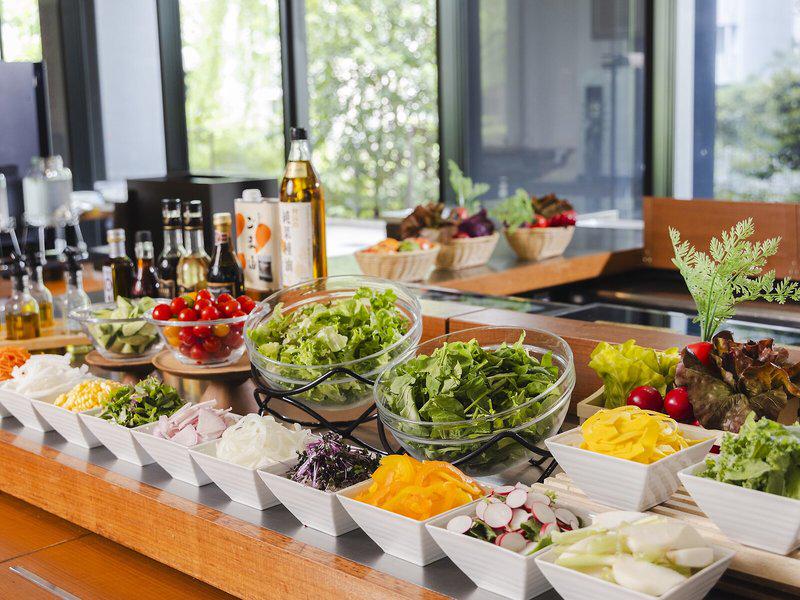 F28B0D4F6297A2CA92BCE33195F6DCD1