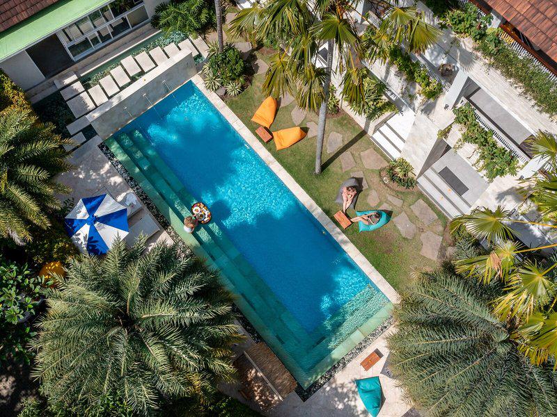 C73D53BD8C52B228E0637ECCF61D703B