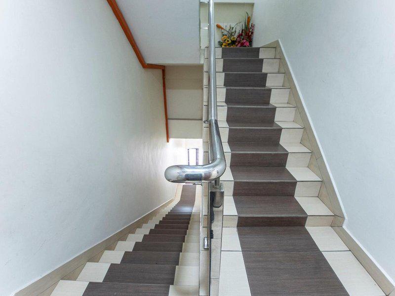 32F91DA9484CCC9C64964EEB07B68B1C