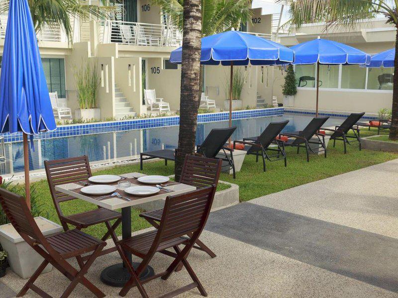 B1386B7A7D87E926659BB18A3F094269