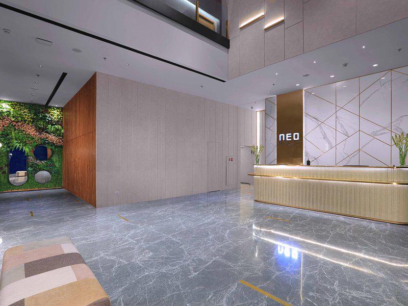 3870CAC06108877964C2A79C7CC9C391