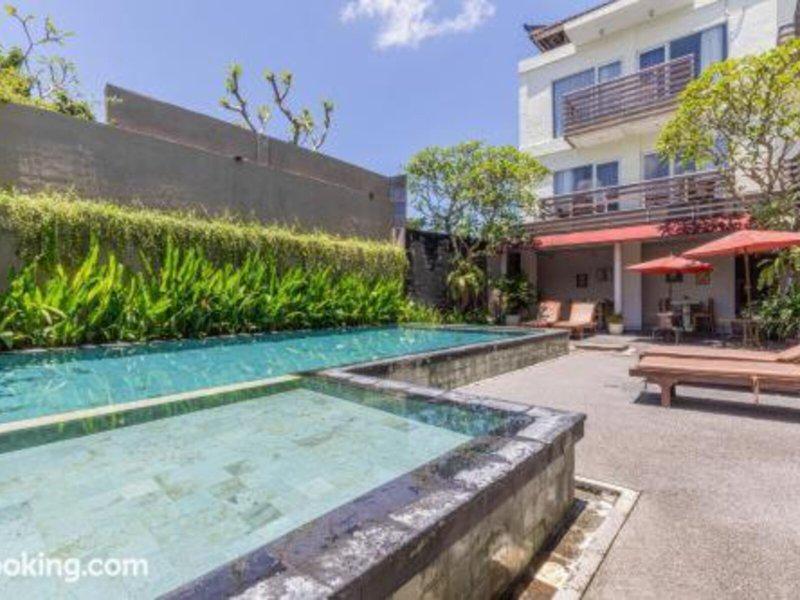 CA2318BE6417CC80C23254DFEC10EBC0