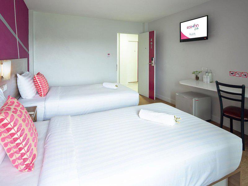 264C231A23C79EB41E8580F1D73B05DB