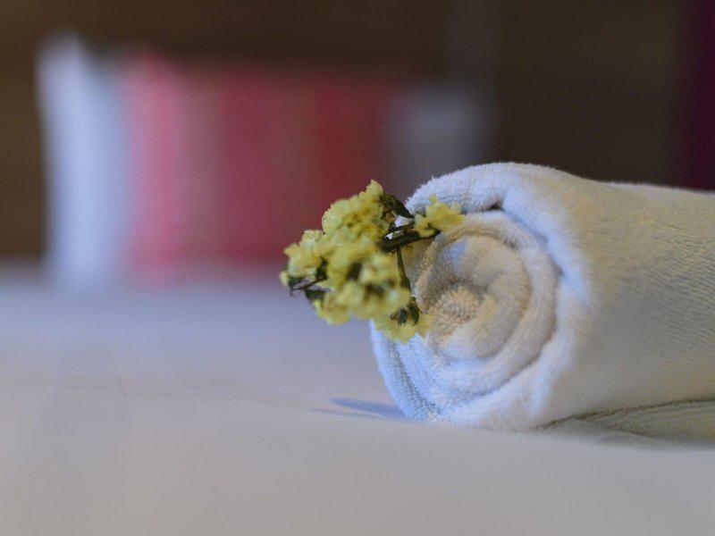 540D5B00BD32739318BCA432582A5B23