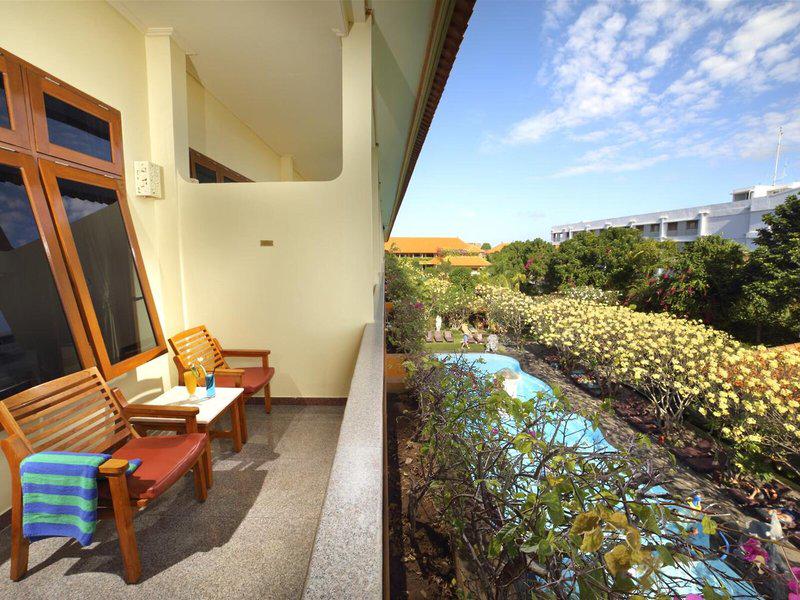 96BE4E93C1D1E2D12BD4C29BDD8B7605