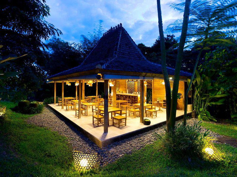 90234900F2C69603FF833196F46F02A2