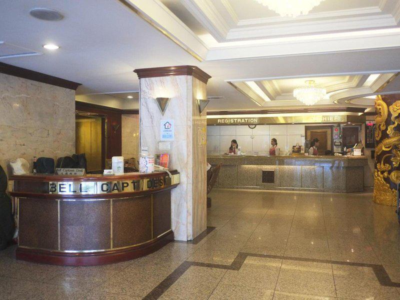 1E3FC48896F7ABF53028F4D7DBF7273B