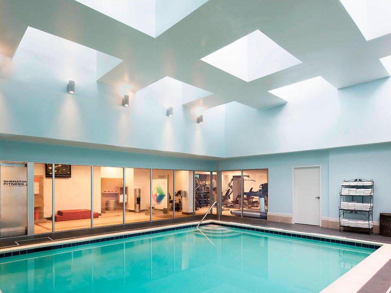 933EF53D45CD16A1207EB631D9BAD577