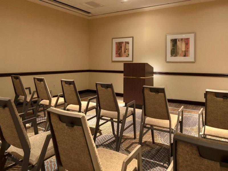 4381DAE880B800887D232201BC150CA7