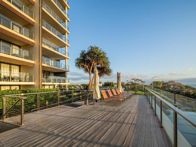 5EA5FCA381D3FFD28C224AA671714A83