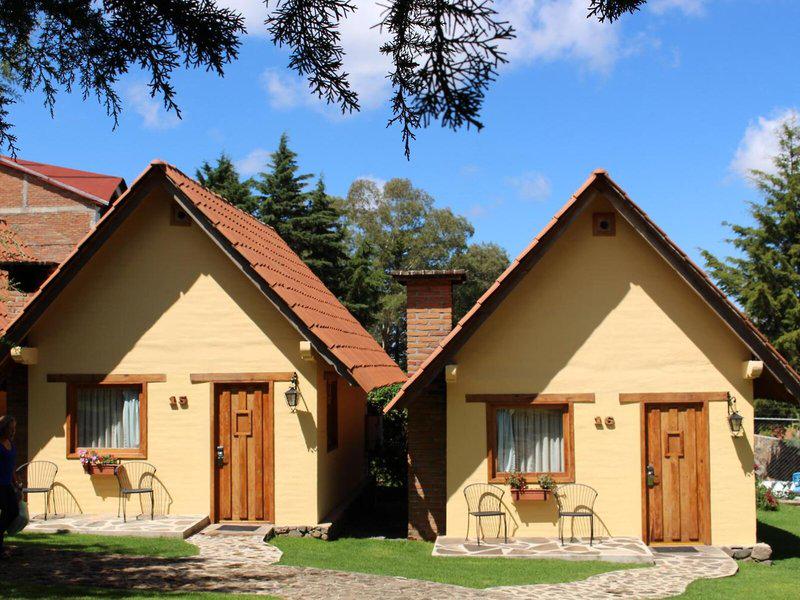 1450D493673B6251B944E45D7A00B7C0