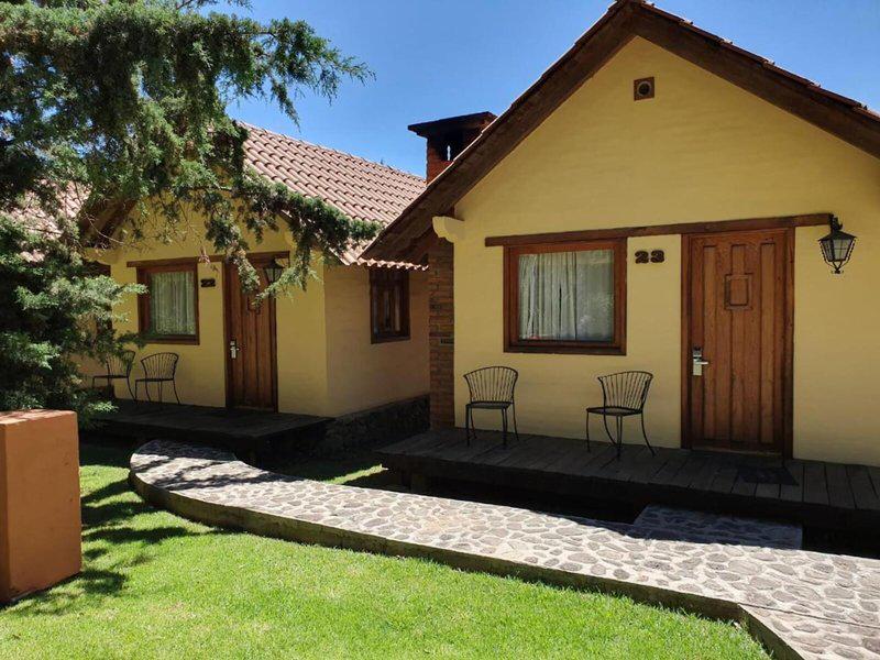 EC2FF20996EA2F956633A89ACBABCE54