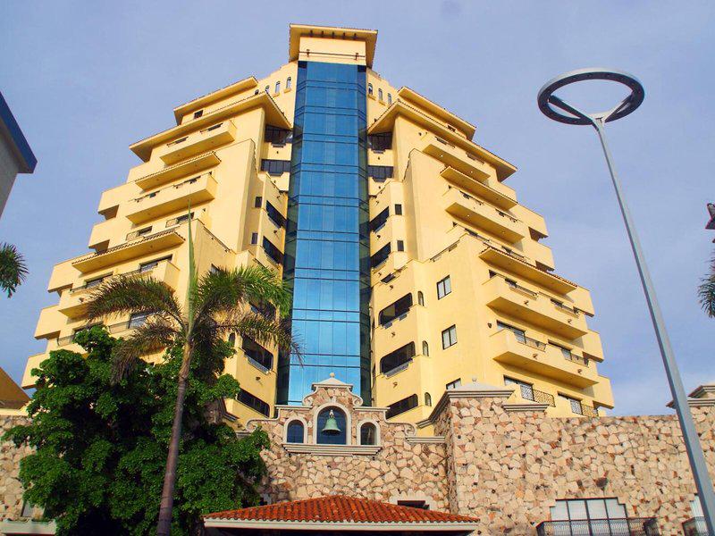 99196E7D7945A74799E43C4AA6D1A285