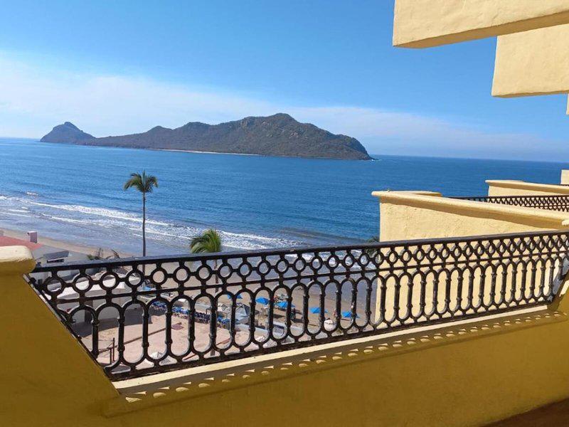 61CDB7BE6BC8CA00BF41F490F578F1C2