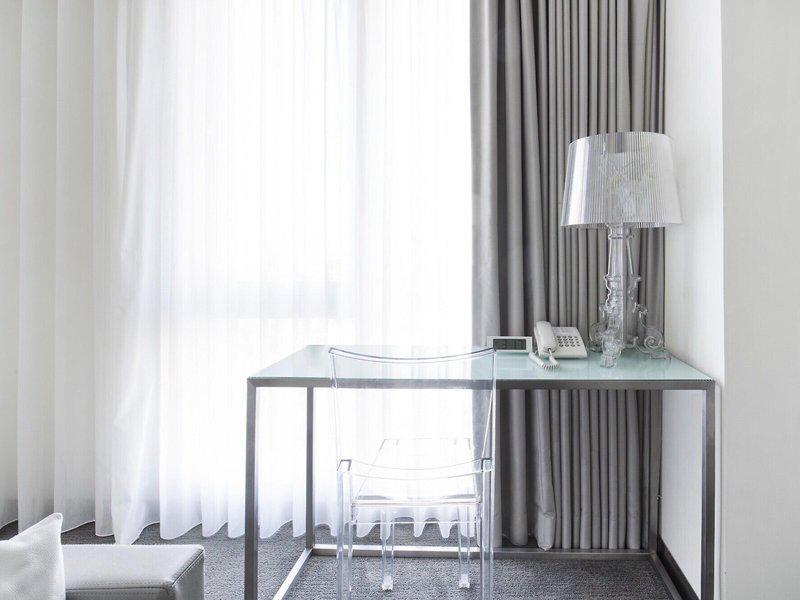 5B2E3B5B67845EF245461147A02121D4