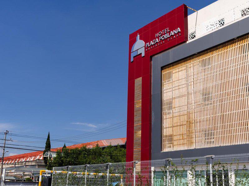 2A678EF913A583CDFB95546E85D3A703