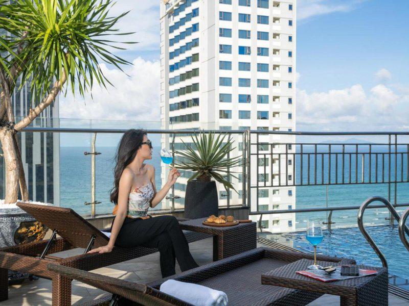 6FF9E594C86486126D2162C5BDFFAB7F