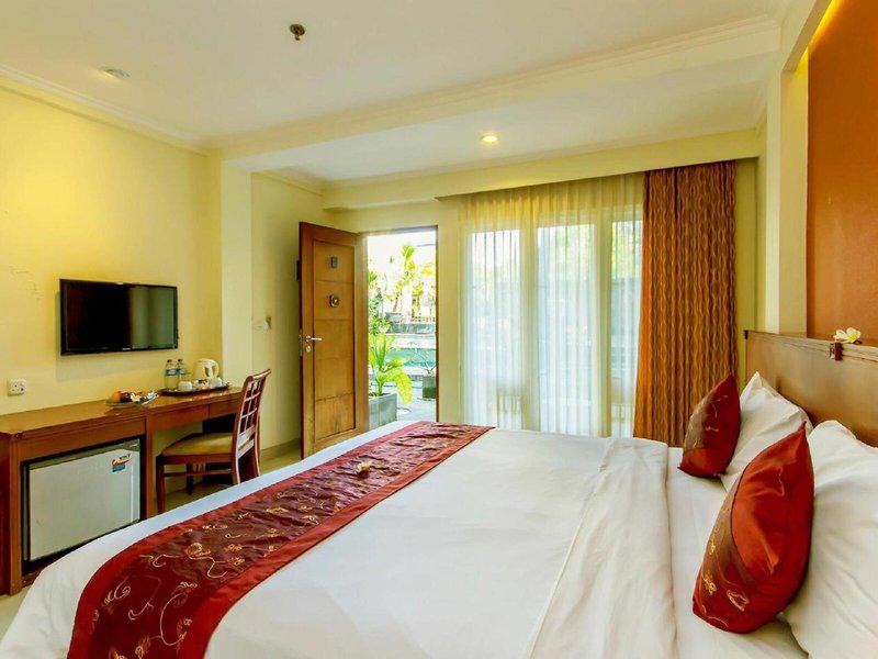 1E0197B4EE7BE8CE25D02D6A8B3563D8