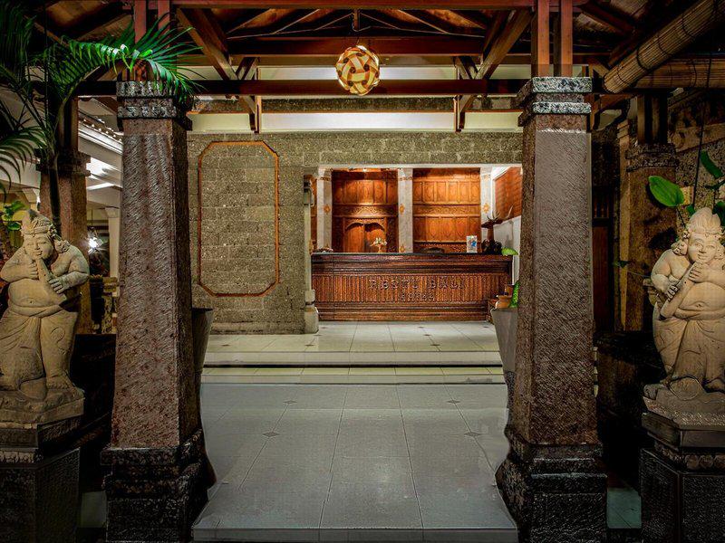 166983A4F6A8FEA3D94C58C521F0A27A