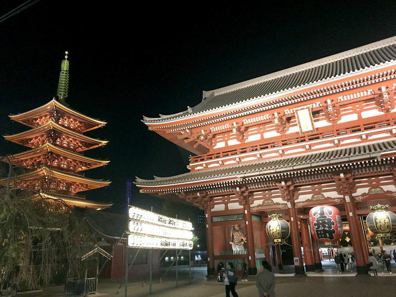 FACA5832F9284309EC20A07DFB809CBF