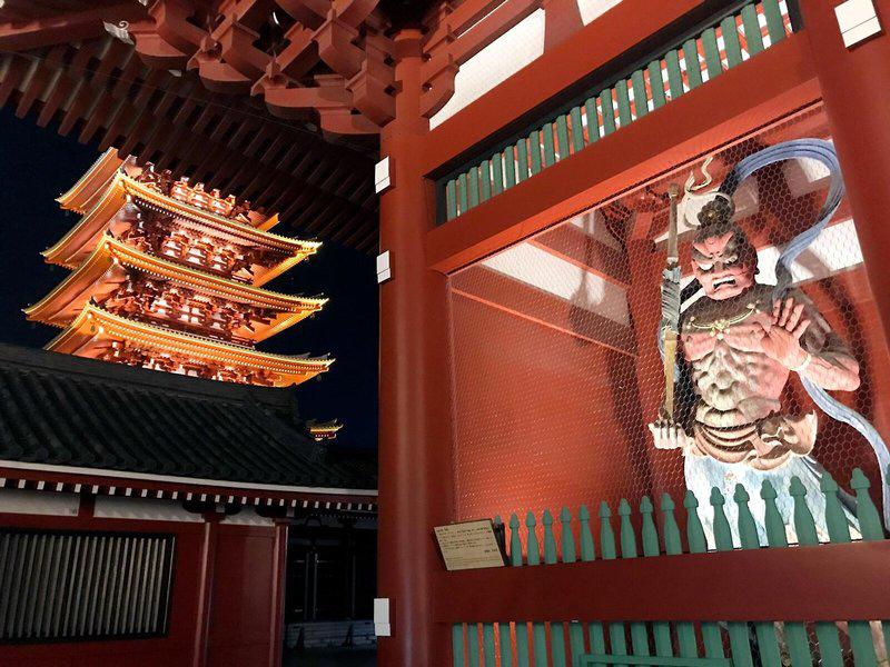 8D26C4A6132ACB29D6FEB7E036EC56EA