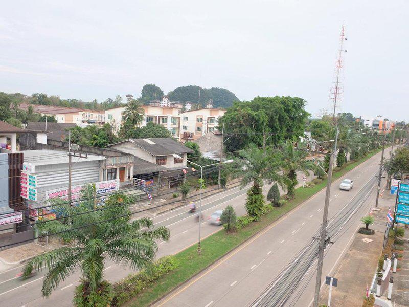 DE25B207E63B010DA6C0B39EA63E5435