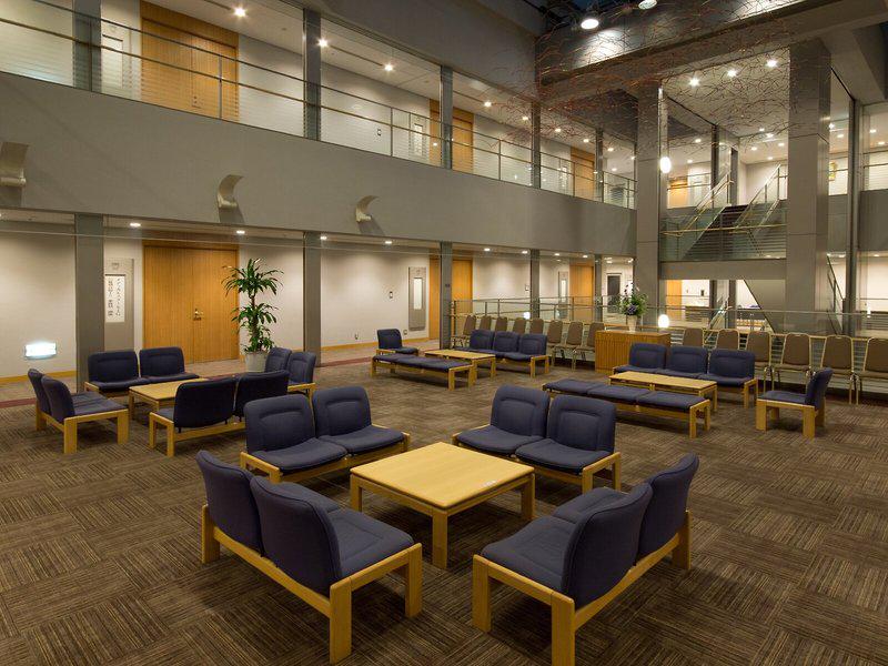 1FC39FE31E5FACF65E9B57B46E0D8CE3