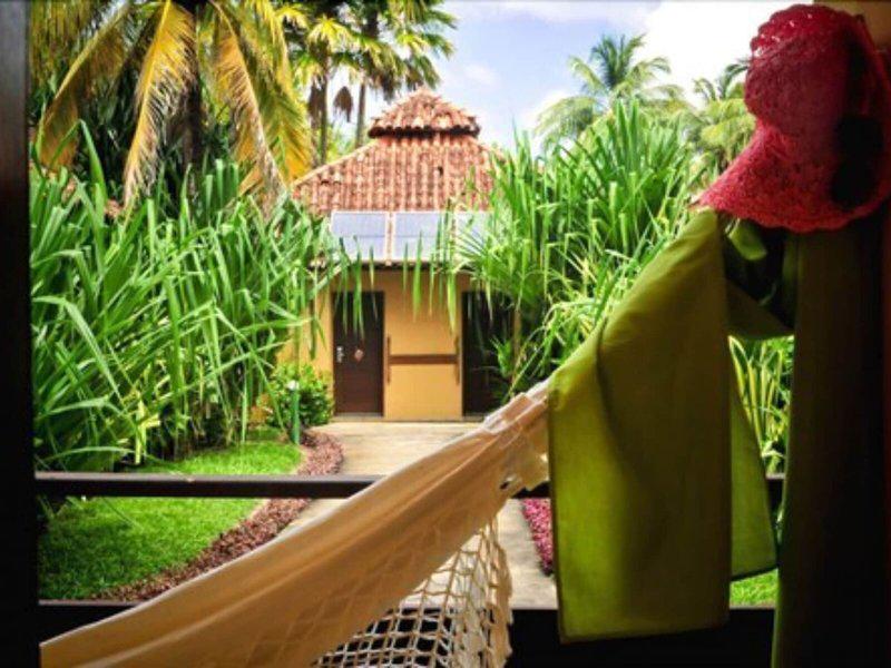 B30AF5C43CAAC4963C3044A875908E08